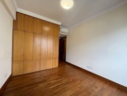 River Place (D3), Condominium #610228211